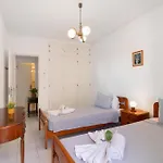 Tranquil Escape - Da Rocha Apartment Portimão