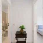 Apartamento Tranquil Escape - Da Rocha *