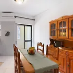 Apartment Tranquil Escape - Da Rocha