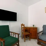 Tranquil Escape - Da Rocha Apartment *