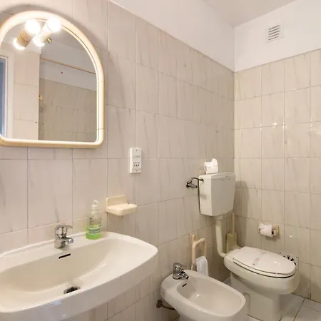 Apartment Tranquil Escape - Da Rocha Portimao