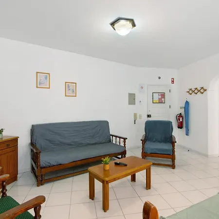 Tranquil Escape - Da Rocha * Portimão