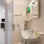 Tranquil Escape - Da Rocha Apartament Portimão